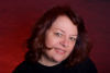 Jerri Shafer